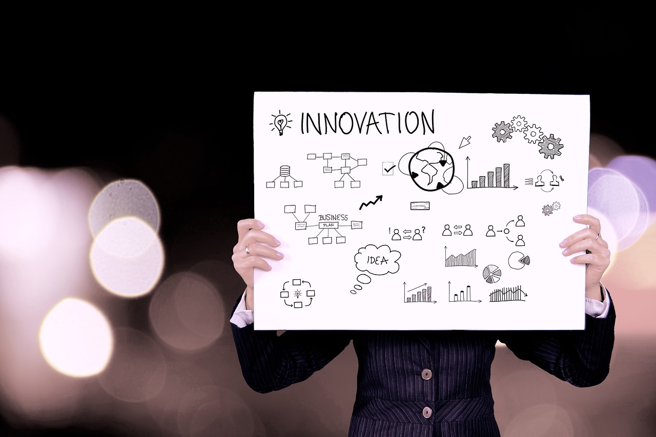 innovation-image